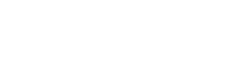 Logo da farmácia