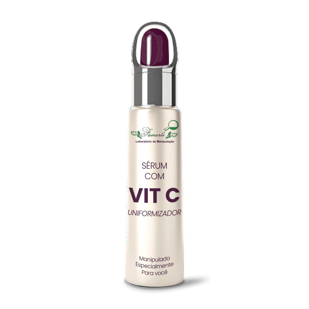 Vitamina C (20%)