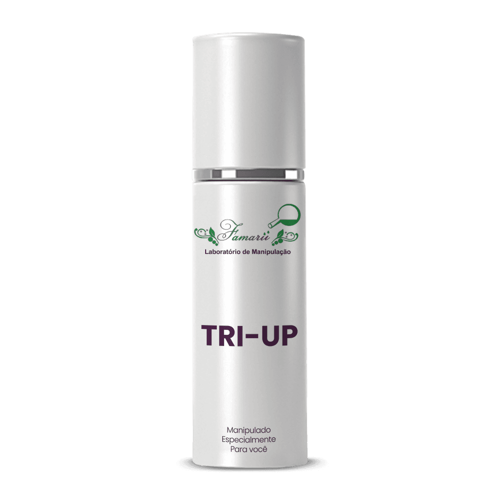 Tri-UP- 30g