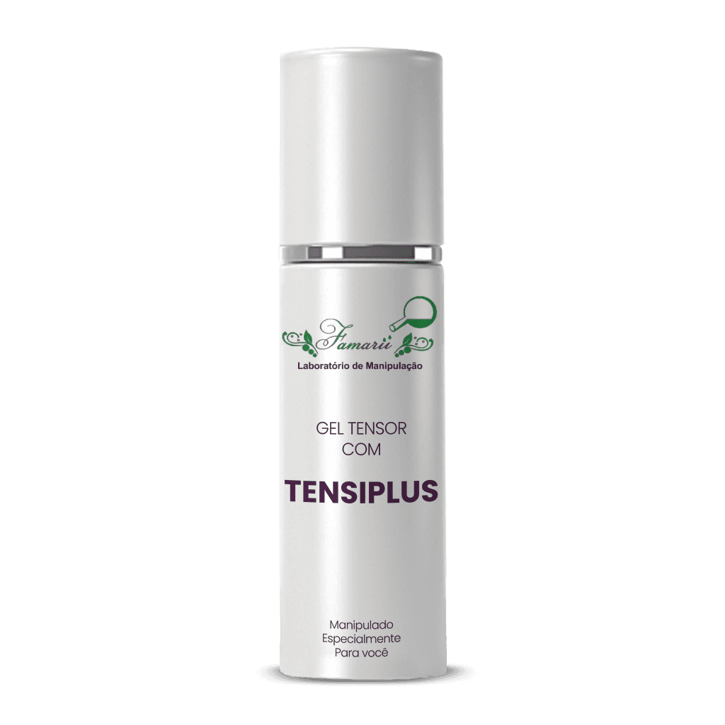 Tensiplus (10%)