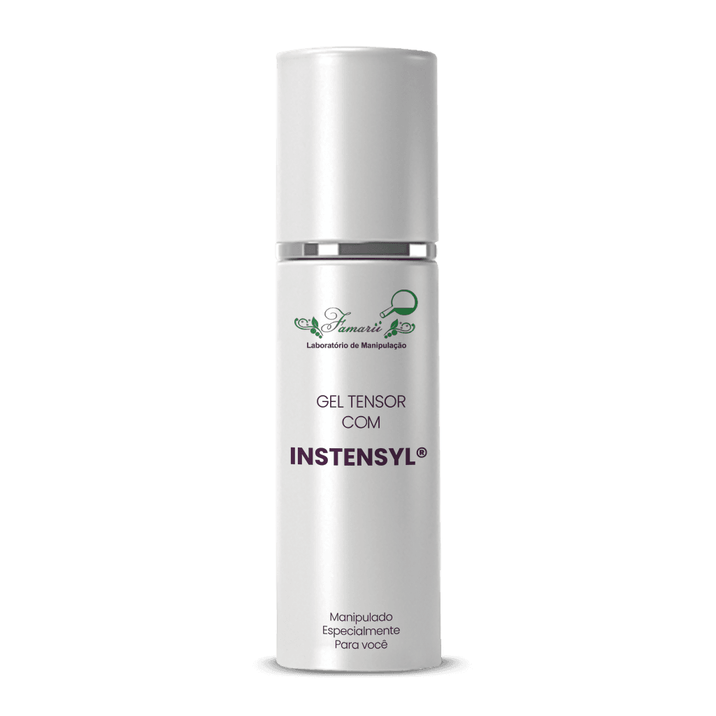 Instensyl (5%)