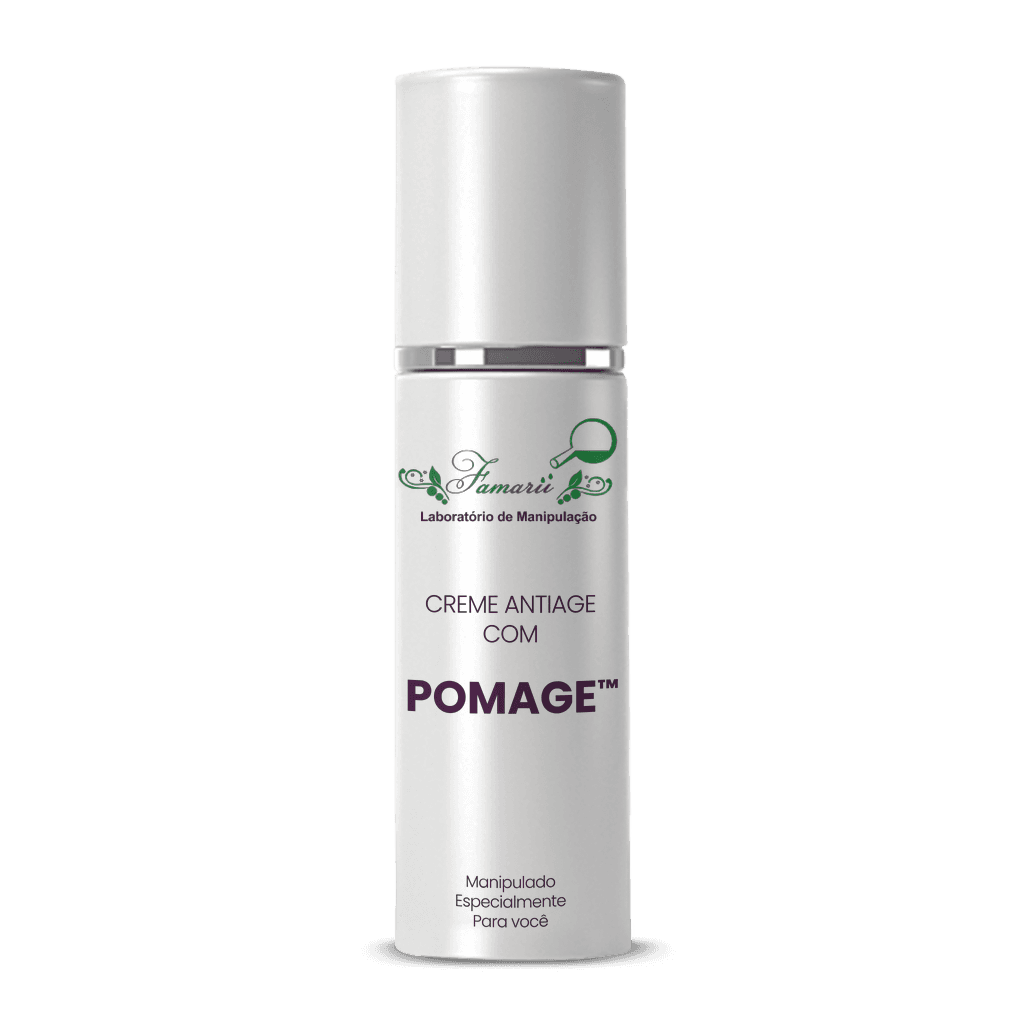Pomage™ (2%)