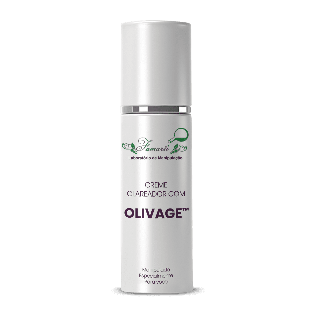 OlivAge™ (1%)