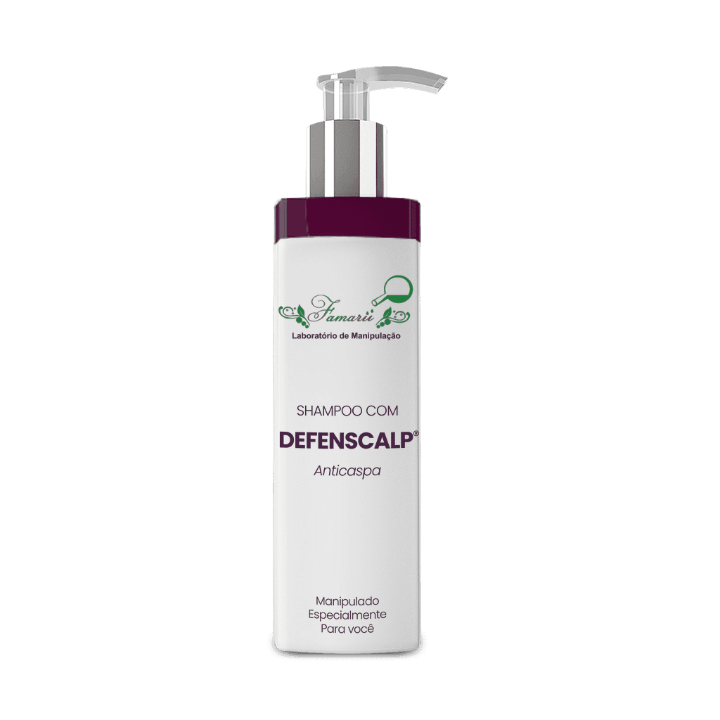 Pro Cycle® Shampoo