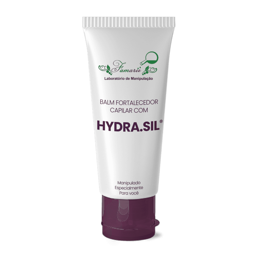Pro Cycle® Balm