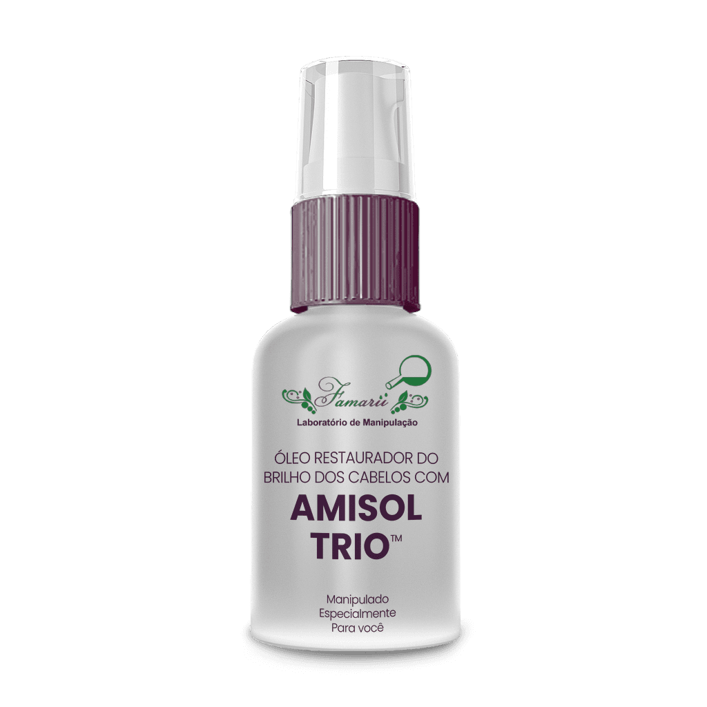 Pro Cycle® Oil- 10mL