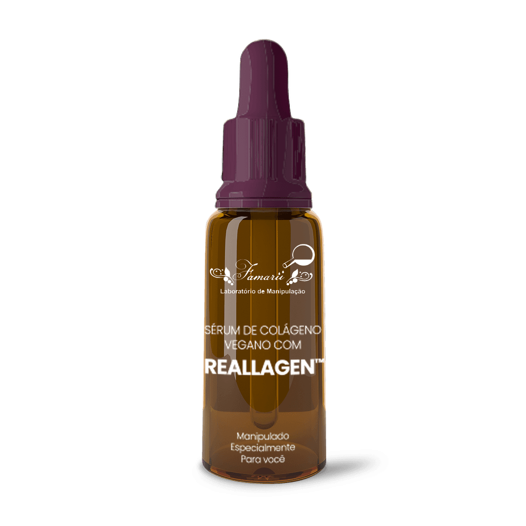 Reallagen™ (5%)