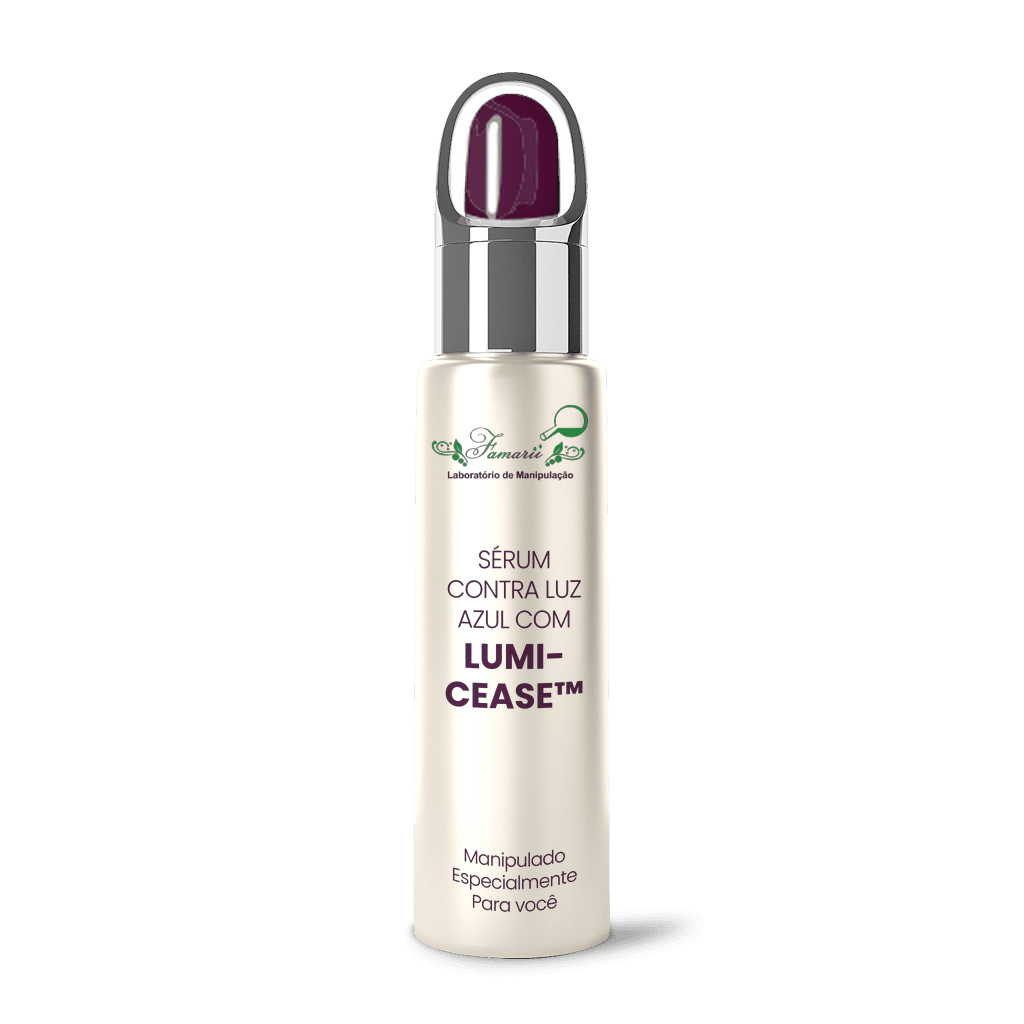 Lumicease (2%)