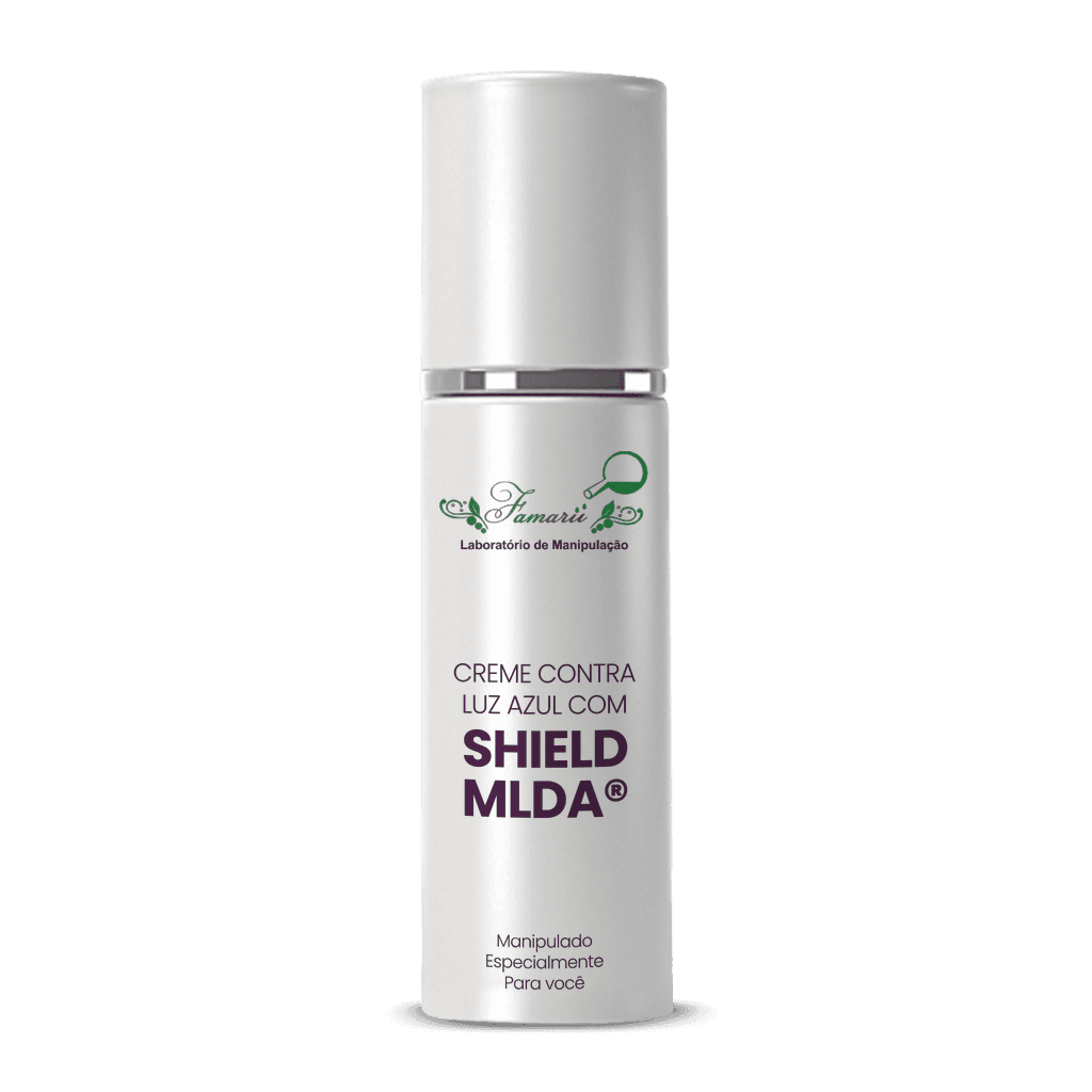 Shield MLDA® (1%)