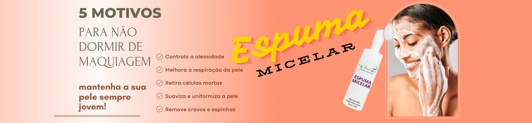 Banner principal